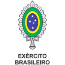 Exercito Brasileiro