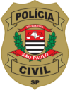 Policia Civil