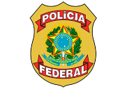 Policia Federal