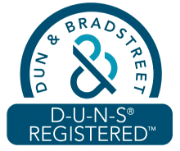 DUN Registered