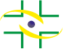 Anvisa
