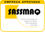 Sassmaq