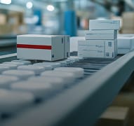 Fármacos e Cosméticos