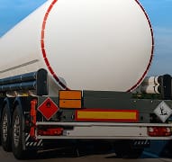 Químicos e Perigosos