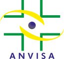 Icone anvisa