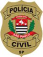 selo policia civil