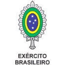 Icone exército brasileiro