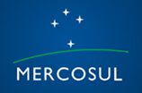 selo mercosul